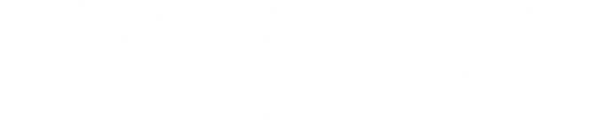 依頼後は借金の取立て・返済はすぐストップ！