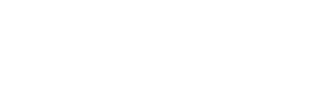 相談のポイント