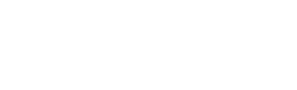 相談から解決まで